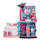 L.O.L. Surprise! OMG Mall of Surprises - 1067923 - zdjęcie 2